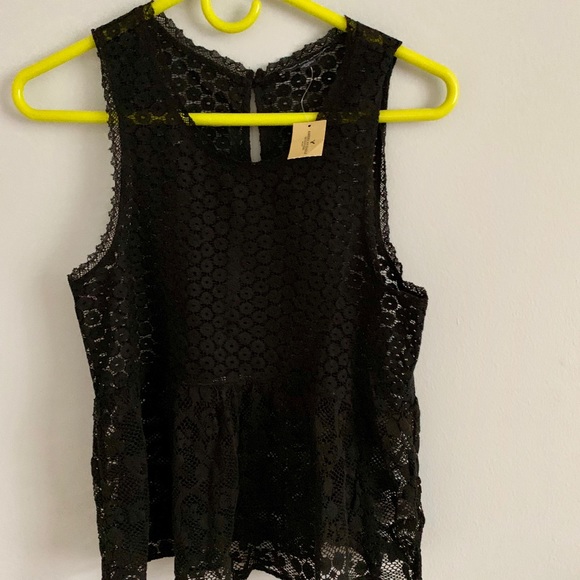 NWT American Eagle Outfitters Top - Picture 1 of 1